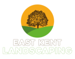 East Kent Landscaping
