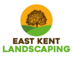 East Kent Landscaping
